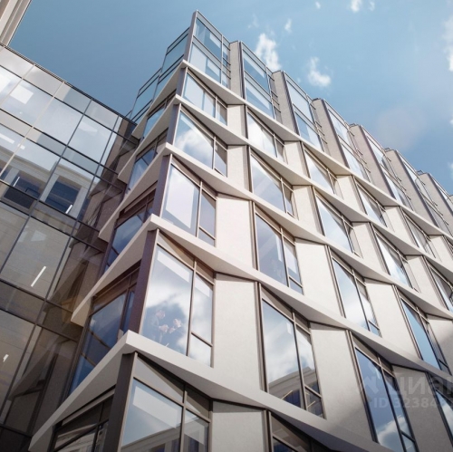 Помещение свободного назначения Обводного Канала наб,  д. 108