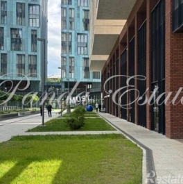 Продажа 6-комн квартиры на вторичном рынке Усачёва улица,  д. 11К