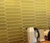 Продать Квартиры вторичка 24-я линия  29 