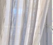 Сдать в аренду Квартиры вторичка Мебельная улица, 19К2   