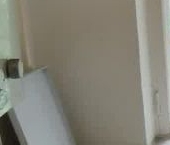 Продать Квартиры вторичка Томилино пгт, улица Пионерская, 17   