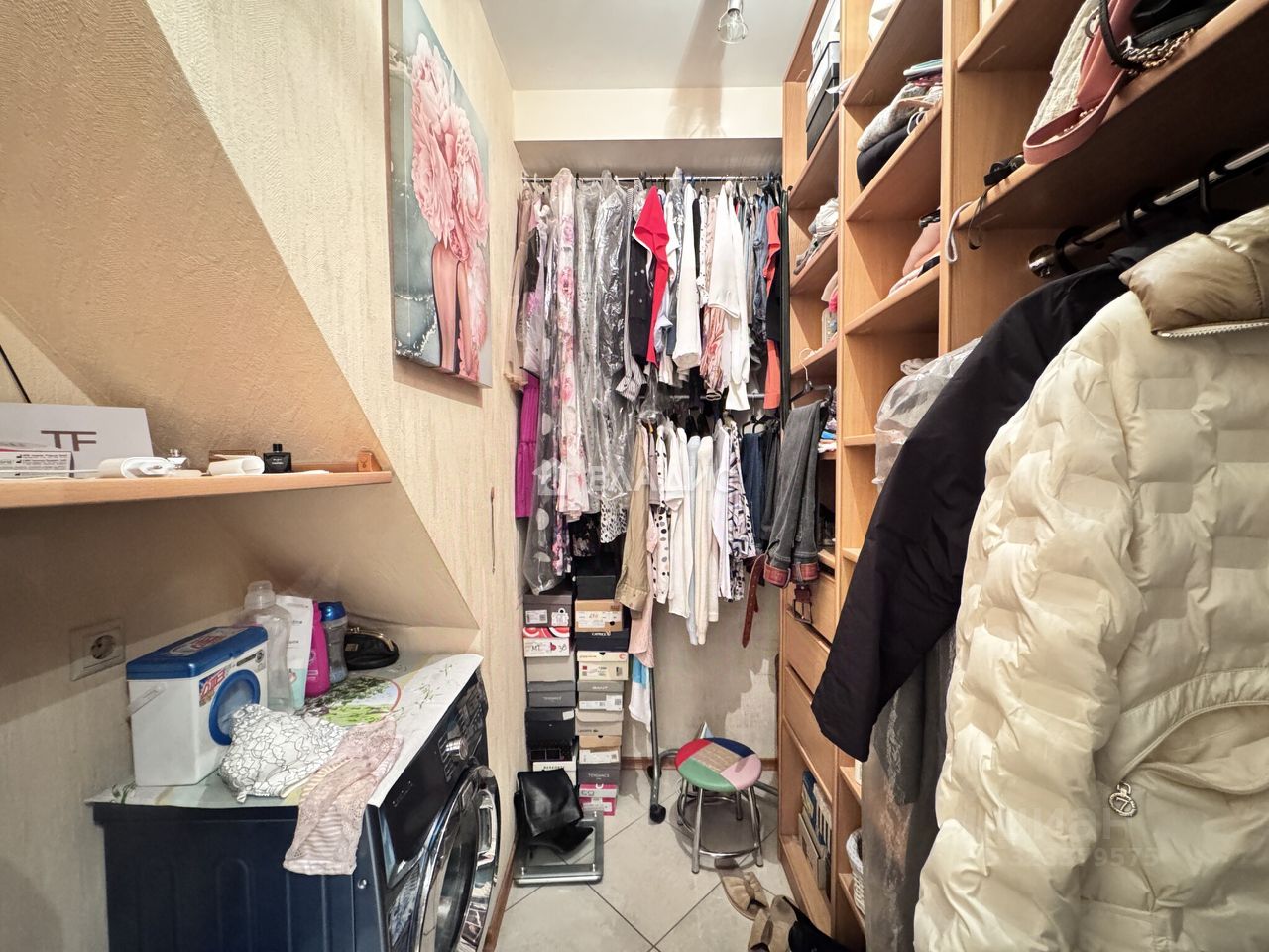 Продажа 3-комн квартиры на вторичном рынке Бескудниковский бульвар, 10К5