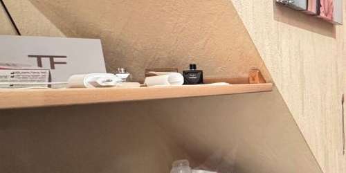 3-комн квартира Бескудниковский бульвар, 10К5