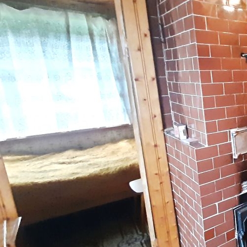 Коттедж/дом Восход садоводческий массив, Кировец-3/10 СНТ, улица Новаторов, 10