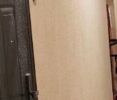 Продать Квартиры вторичка Мурино, улица Шоссе в Лаврики, 67   