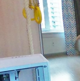 Продажа 3-комн квартиры на вторичном рынке Южный мкр, улица Знаменская, 1/8 Продажа 3-комн квартиры на вторичном рынке Южный мкр, улица Знаменская, 1/8