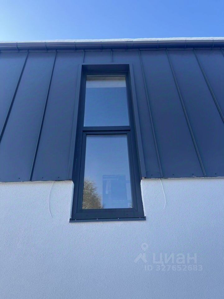 Продажа дома Сестрорецк, Разлив СНТ, дорожка 18-я, 26/3