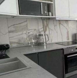 Продажа 2-комн квартиры на вторичном рынке Химки, Совхозная улица, 15 Продажа 2-комн квартиры на вторичном рынке Химки, Совхозная улица, 15