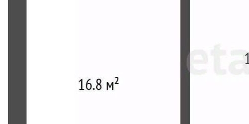 2-комн квартира Ломоносов, улица Скуридина, 2