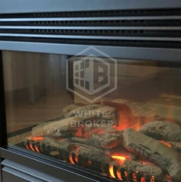 Продажа 2-комн квартиры на вторичном рынке Люберцы г, Октябрьский пр-кт,  д. 10 к1