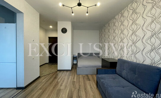 Продажа 1-комн квартиры на вторичном рынке Донецкая улица,  д. 34 к2