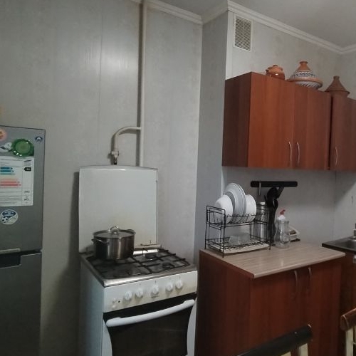 2-комн квартира Московский проспект, 73