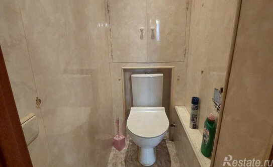 Продажа 2-комн квартиры на вторичном рынке Раменское, ул Левашова,  д. 37