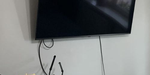 1-комн квартира проспект Обуховской обороны, 110К1