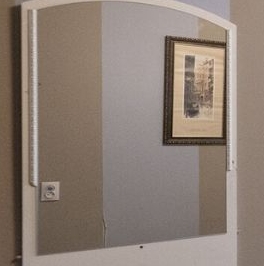 Продажа 2-комн квартиры на вторичном рынке Пушкино, улица Разина, 11