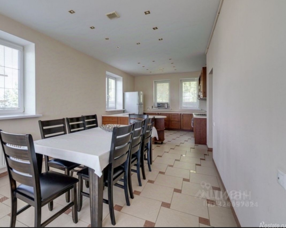 Аренда дома Ангелово, Школьная улица,  д. 43А