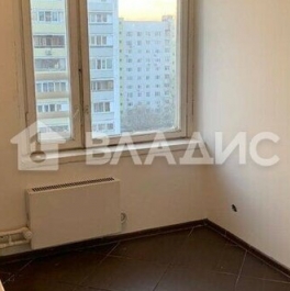 Продажа 3-комн квартиры на вторичном рынке Таганская улица,  д. 29