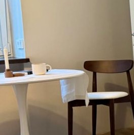 Аренда 3-комн квартиры на вторичном рынке Трифоновская улица, 4 Аренда 3-комн квартиры на вторичном рынке Трифоновская улица, 4