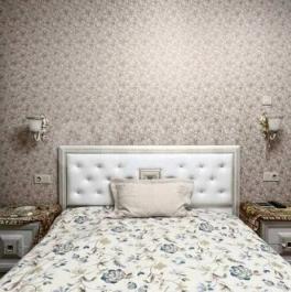 Продажа 2-комн квартиры на вторичном рынке Братиславская улица,  д. 14