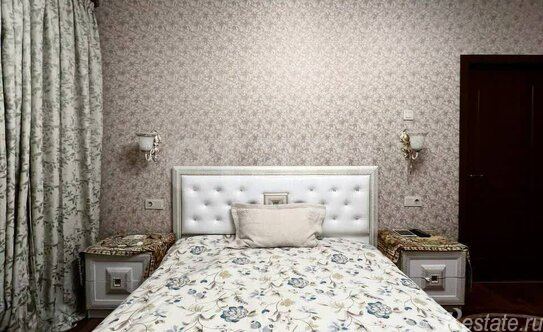 Продажа 2-комн квартиры на вторичном рынке Братиславская улица,  д. 14