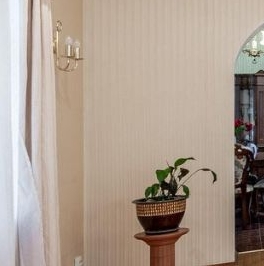 Продажа дома Всеволожск, Христиновский проспект, 15к2 Продажа дома Всеволожск, Христиновский проспект, 15к2