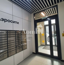 Продажа 1-комн квартиры на вторичном рынке ул Окуловская,  д. 19,  к. 2 стр 1