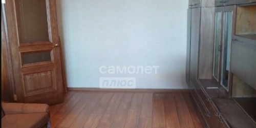 1-комн квартира ул Исаковского,  д. 8,  к. 1