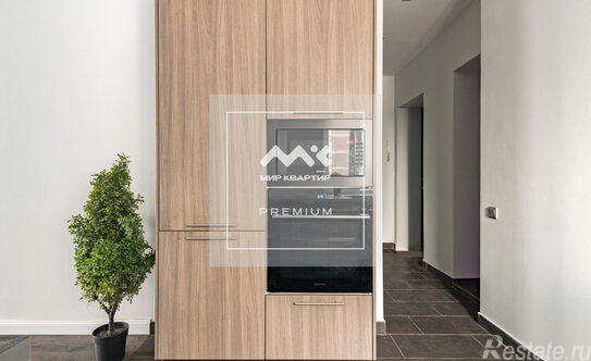 Продажа 1-комн квартиры на вторичном рынке Лиговский пр-кт