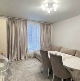 Продажа 2-комн квартиры на вторичном рынке Тайнинская улица