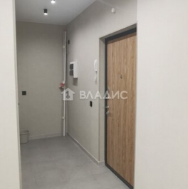 Продажа 1-комн квартиры на вторичном рынке Богатырский пр-кт,  д. 2А