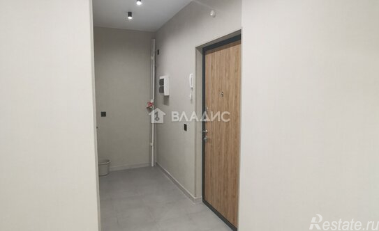 Продажа 1-комн квартиры на вторичном рынке Богатырский пр-кт,  д. 2А