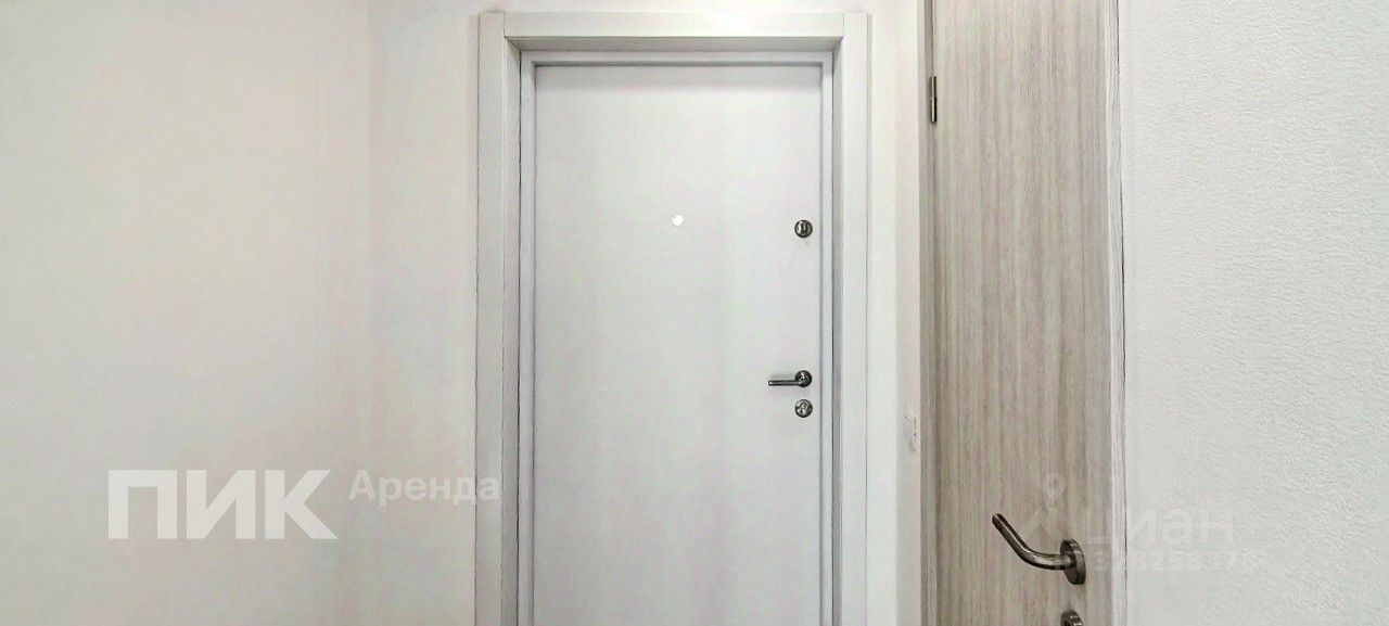 Аренда студии улица Добролюбова, 8к1