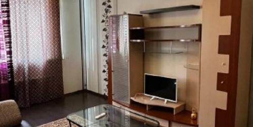 Коттедж/дом Петергоф г., Петергоф г.,  д. 1,  к. 4