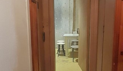 2-комн квартира Сходненская улица, 32