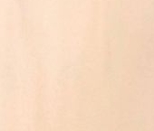 Сдать в аренду Квартиры вторичка Красногорск, бульвар Космонавтов, 8   