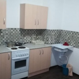 Продажа 1-комн квартиры на вторичном рынке Мурино г, Воронцовский б-р,  д. 5,  к. 2