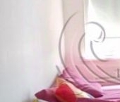 Сдать в аренду Квартиры вторичка проспект Ветеранов, 175   