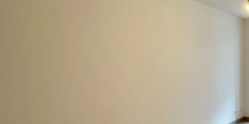 2-комн квартира улица Грибалевой, 7к1