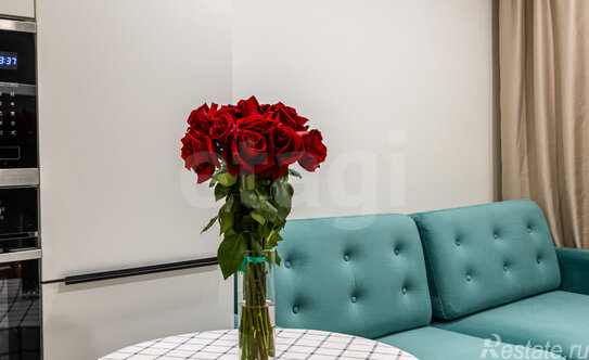 Продажа 1-комн квартиры на вторичном рынке Мурино г, Екатерининская ул,  д. 17