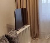 Сдать в аренду Квартиры вторичка пос. Парголово, Заречная улица, 13к1   