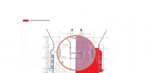 Помещение общепита Стачек пр-кт,  д. 7