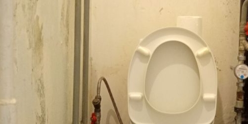 1-комн квартира Софийская улица, 57