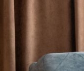 Продать Квартиры вторичка Исполкомская улица, 17   