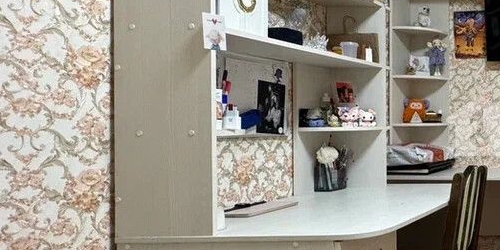 2-комн квартира проспект Металлистов, 15