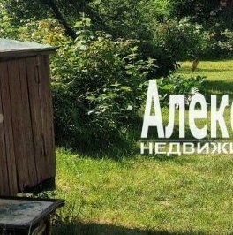 Продажа земли Ольгино тер., улица Садовая, 2 Продажа земли Ольгино тер., улица Садовая, 2