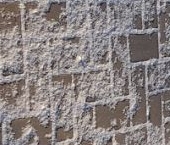 Продать Земельные участки, земля Горки-Лэнд-2 кп, д. Горки (Веревское территориальное управление)   