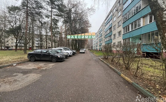 Продажа 2-комн квартиры на вторичном рынке Авиационный, ул Жуковского,  д. 1