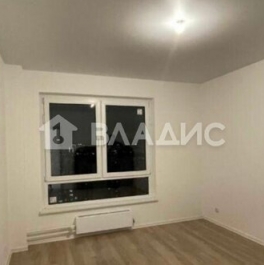 Продажа 2-комн квартиры на вторичном рынке Чермянская улица