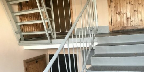 3-комн квартира Софийская ул,  д. 37,  к. 1