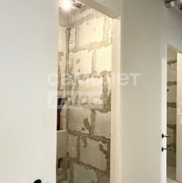 Продажа 3-комн квартиры на вторичном рынке Шелепихинская набережная,  д. 38 к5